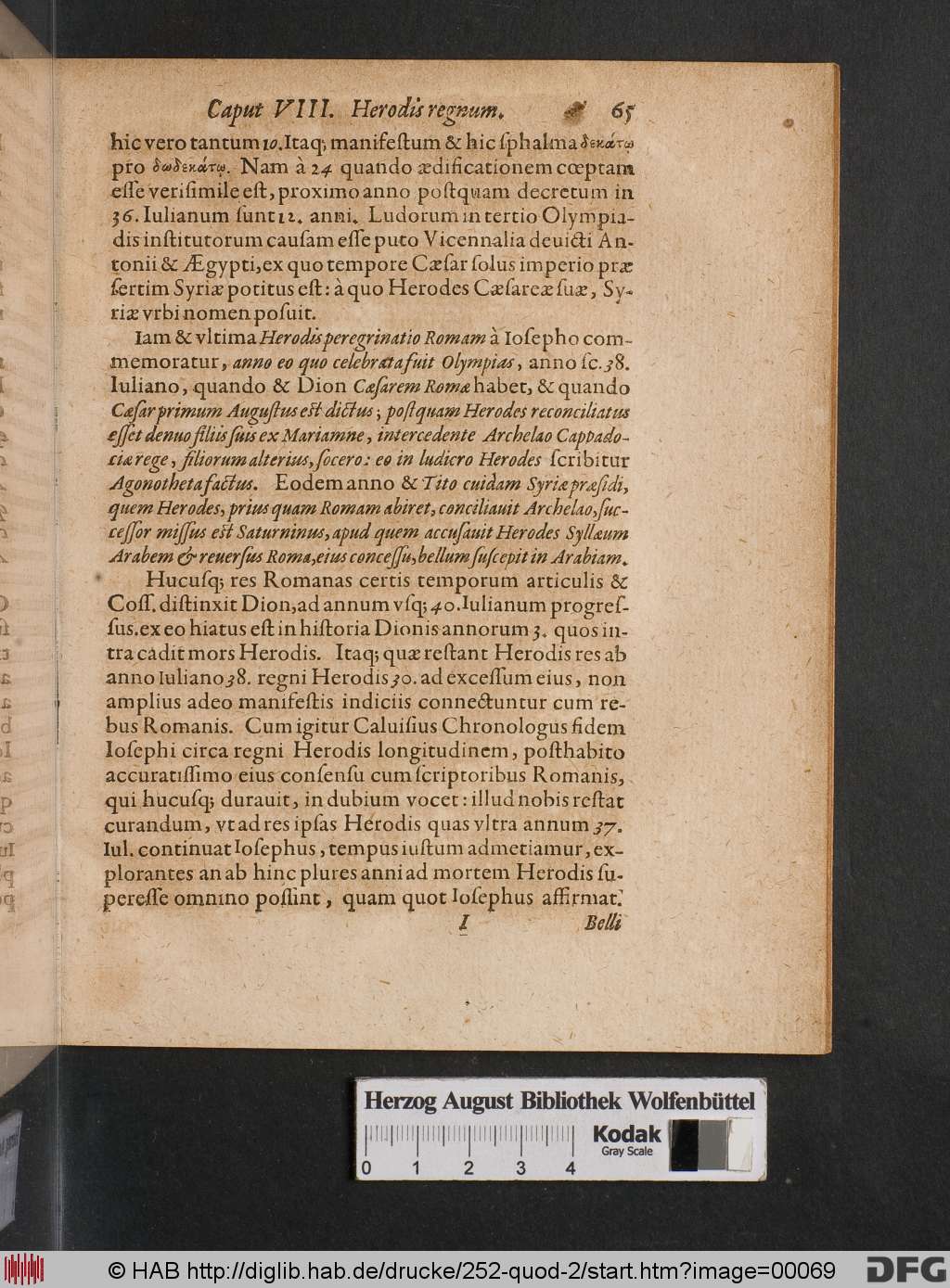 http://diglib.hab.de/drucke/252-quod-2/00069.jpg