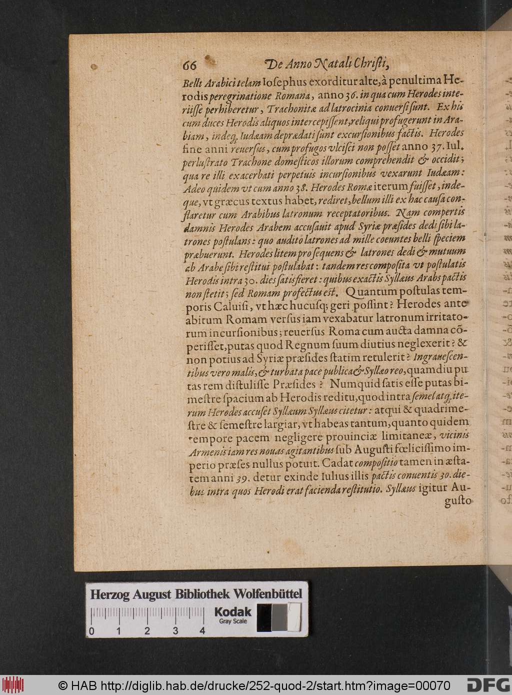 http://diglib.hab.de/drucke/252-quod-2/00070.jpg