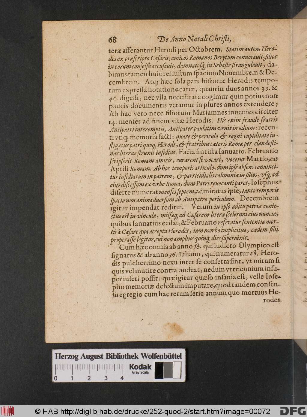 http://diglib.hab.de/drucke/252-quod-2/00072.jpg