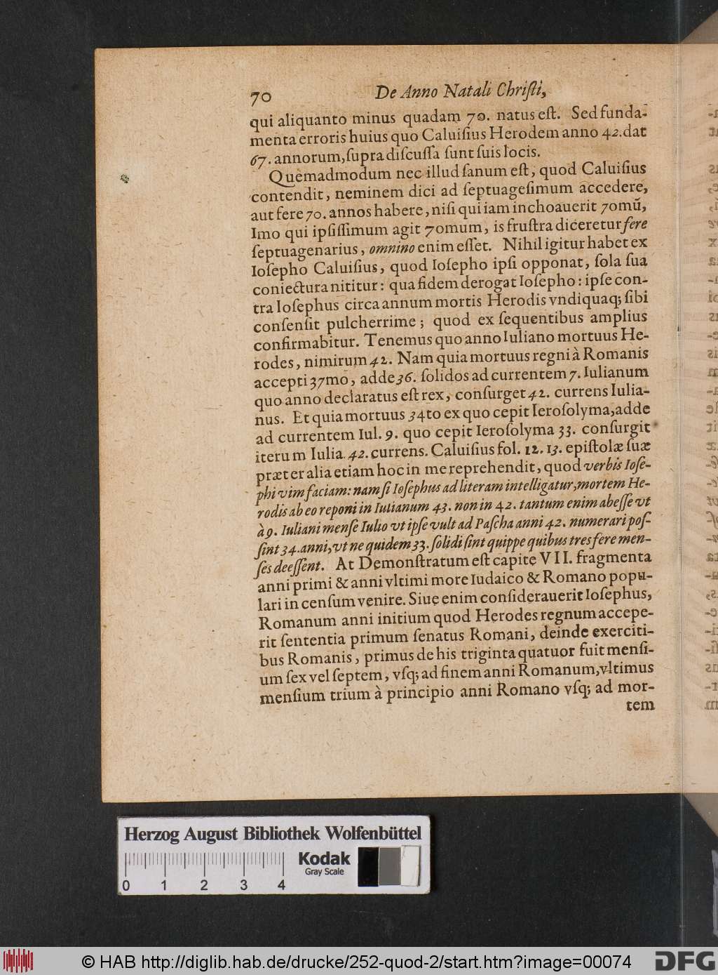 http://diglib.hab.de/drucke/252-quod-2/00074.jpg