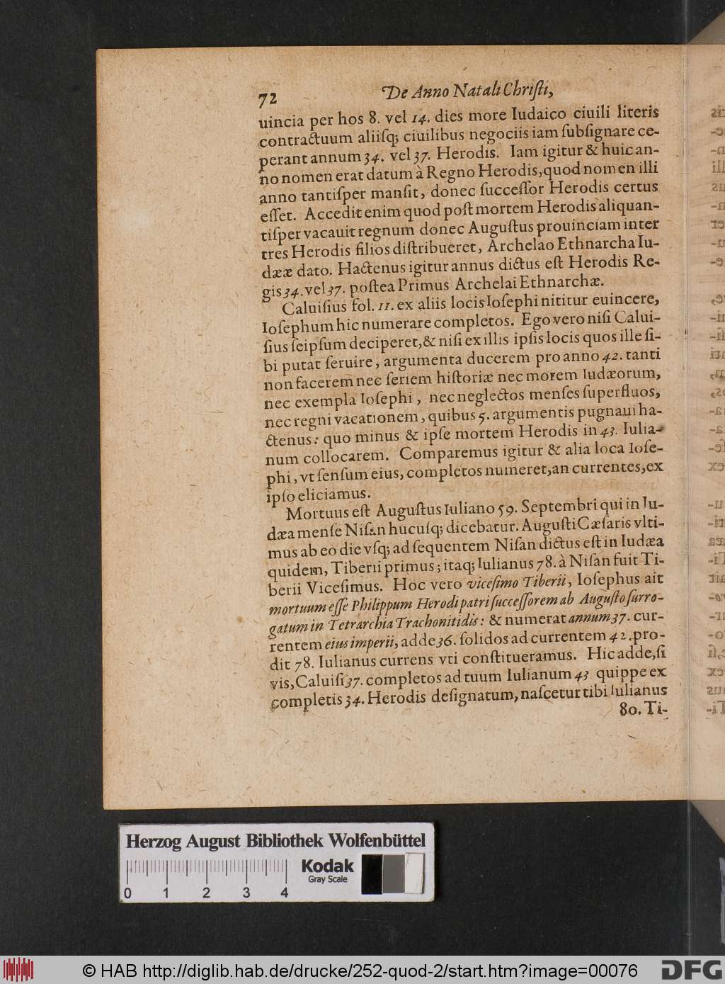 http://diglib.hab.de/drucke/252-quod-2/00076.jpg