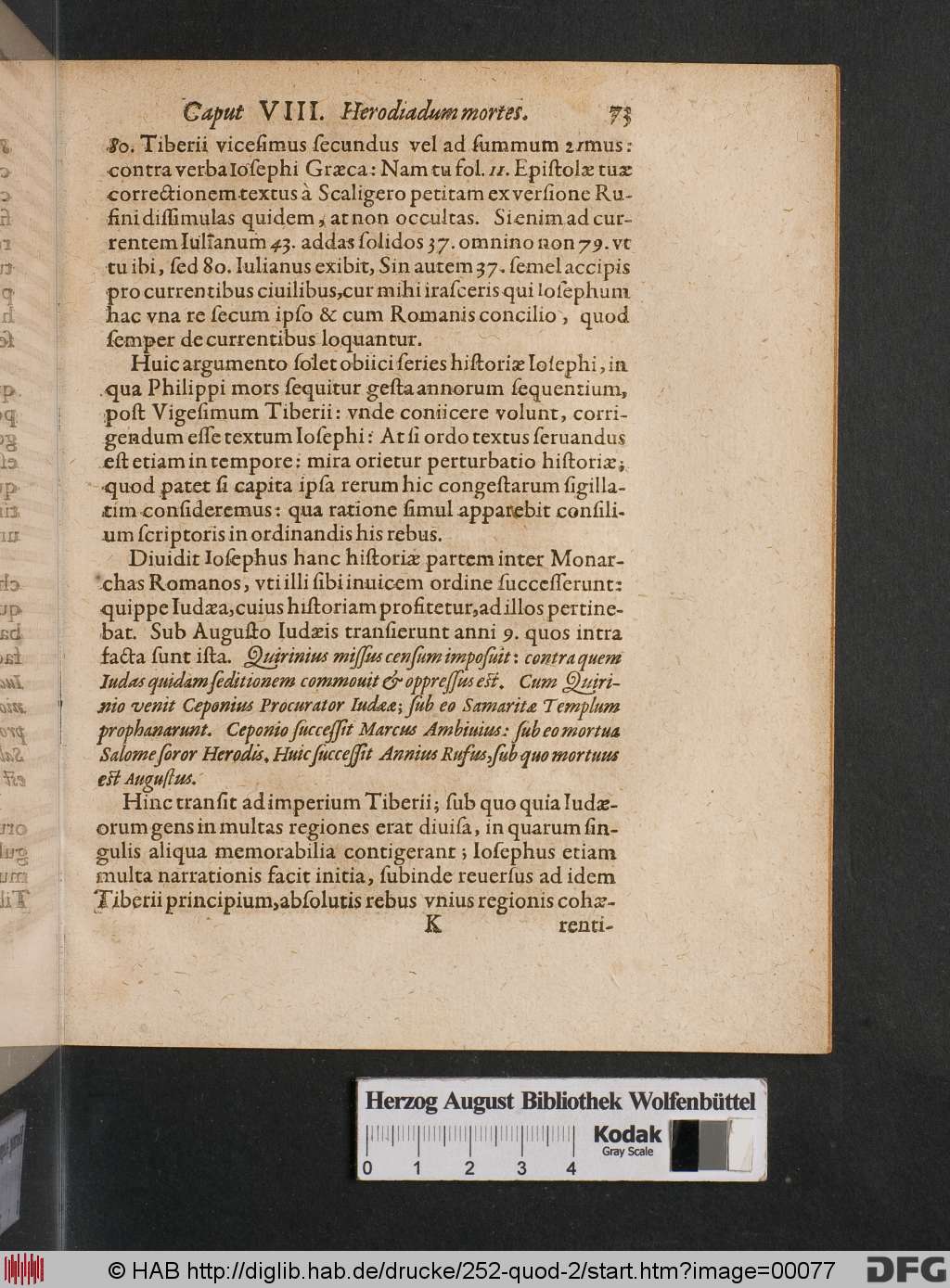 http://diglib.hab.de/drucke/252-quod-2/00077.jpg