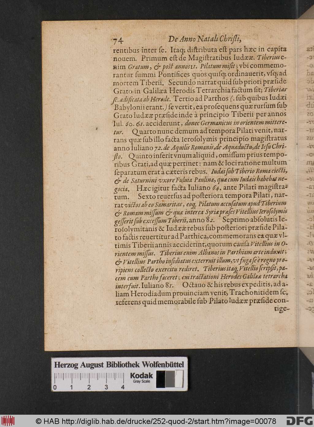 http://diglib.hab.de/drucke/252-quod-2/00078.jpg