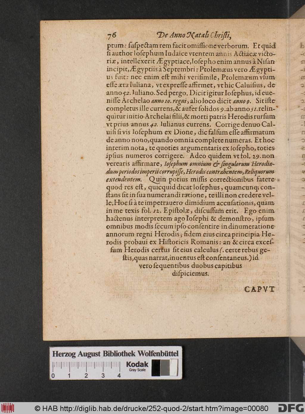 http://diglib.hab.de/drucke/252-quod-2/00080.jpg