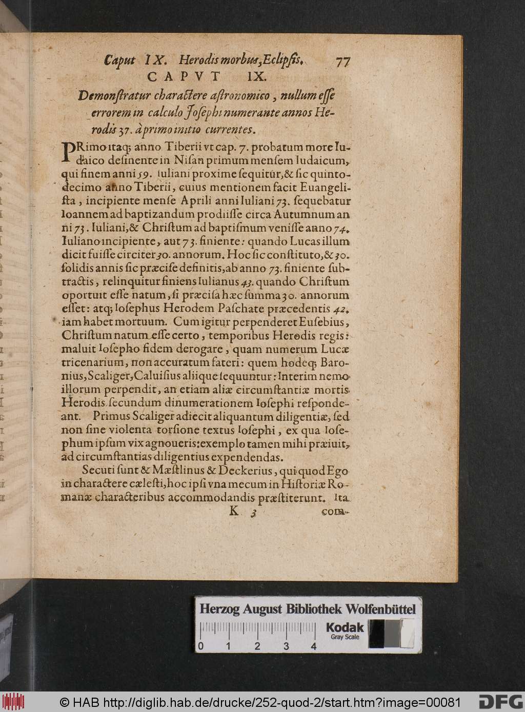 http://diglib.hab.de/drucke/252-quod-2/00081.jpg