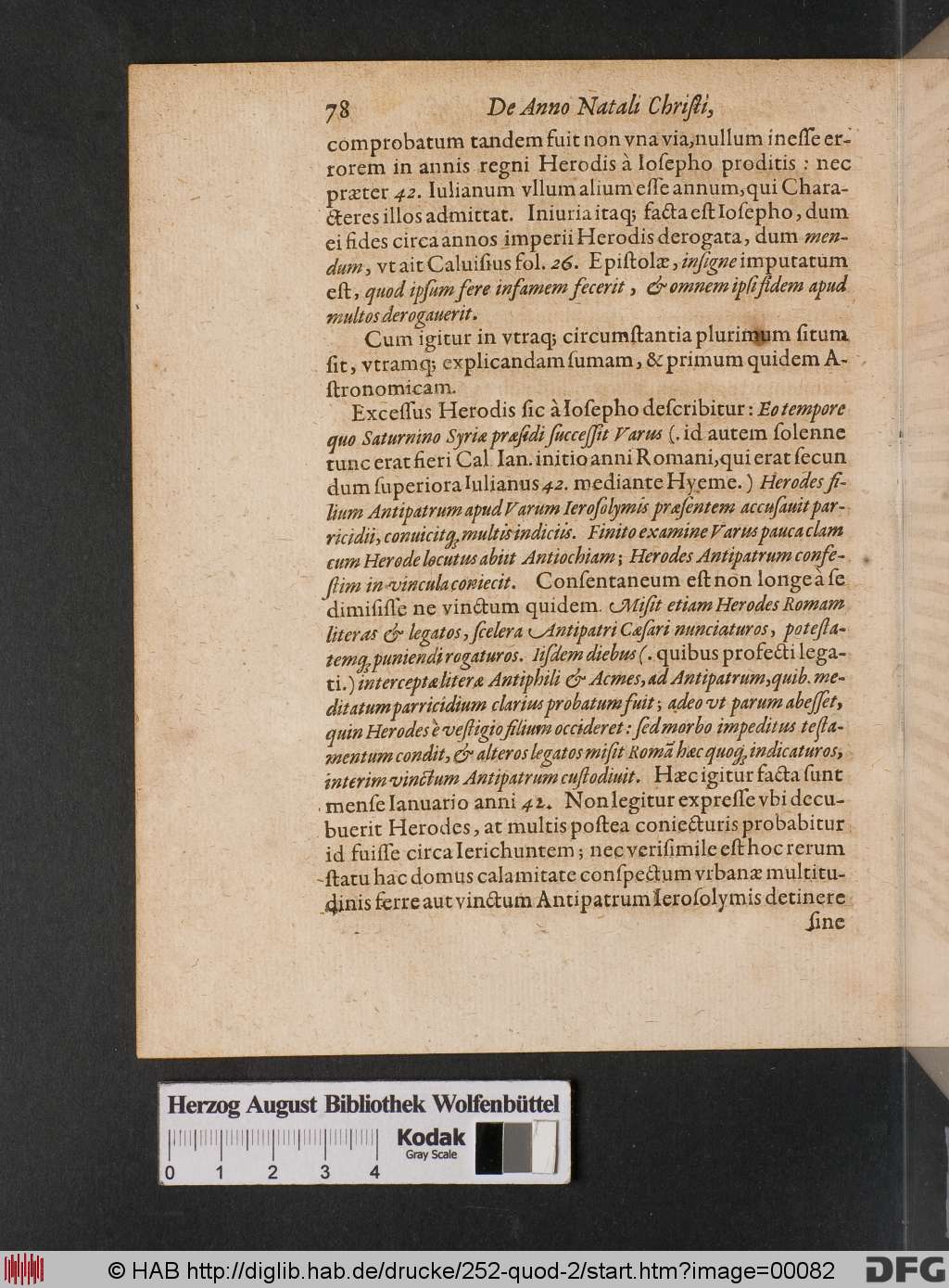 http://diglib.hab.de/drucke/252-quod-2/00082.jpg