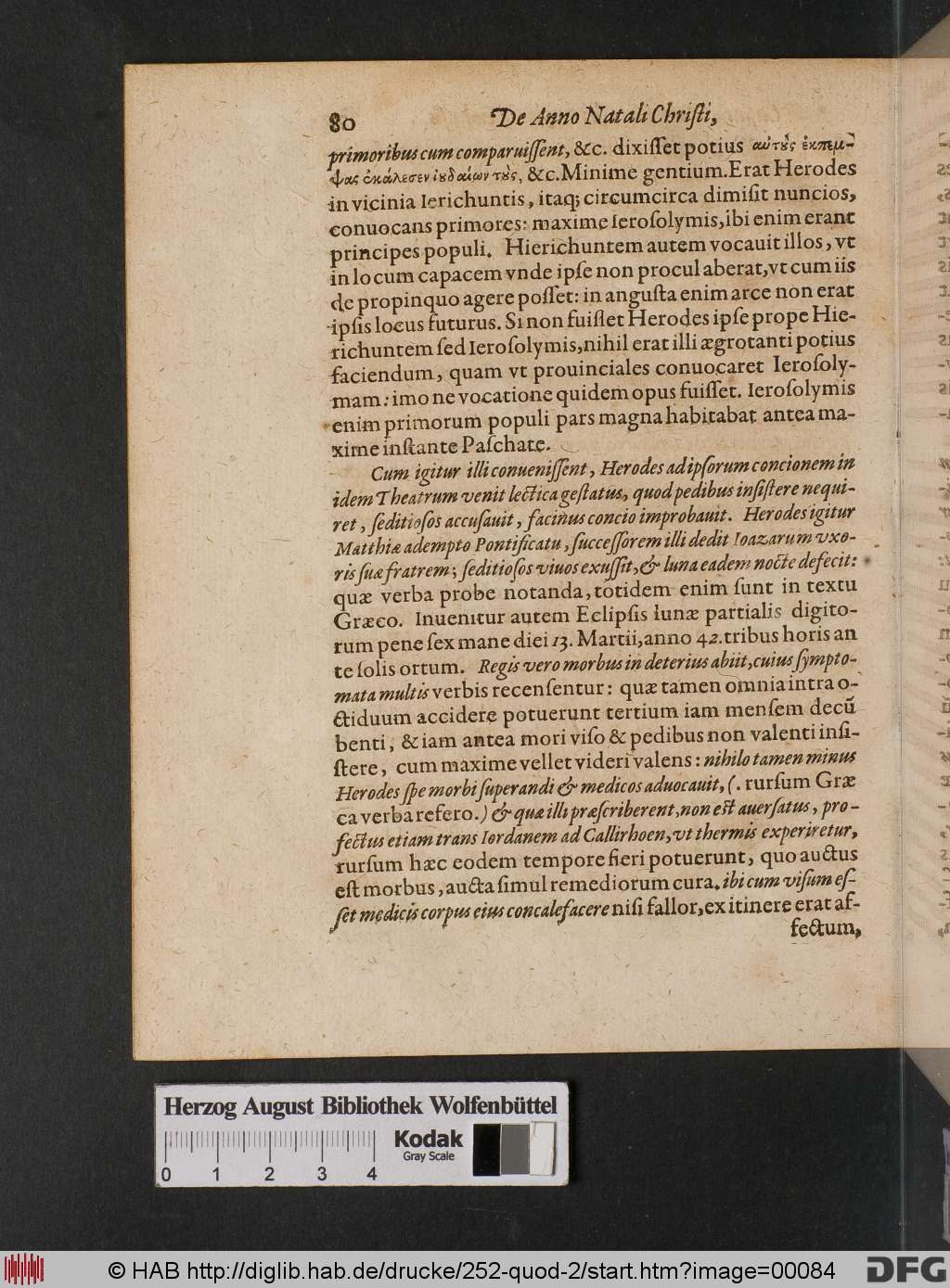 http://diglib.hab.de/drucke/252-quod-2/00084.jpg