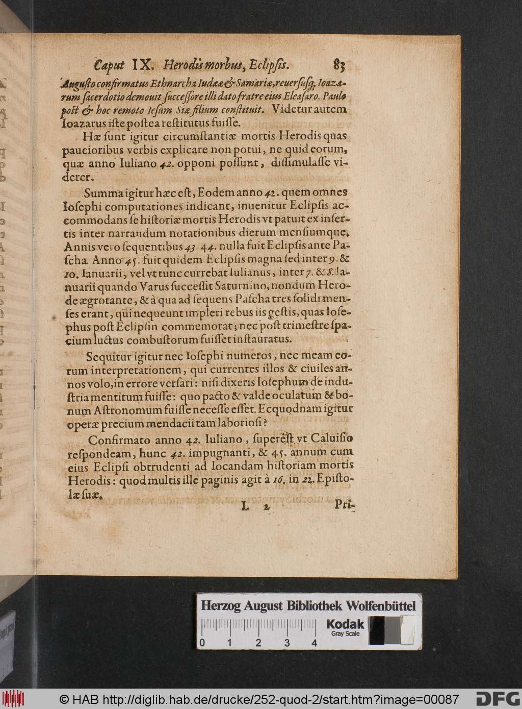 http://diglib.hab.de/drucke/252-quod-2/00087.jpg