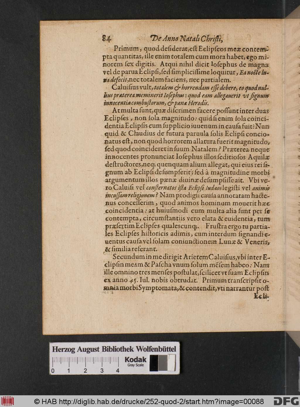 http://diglib.hab.de/drucke/252-quod-2/00088.jpg