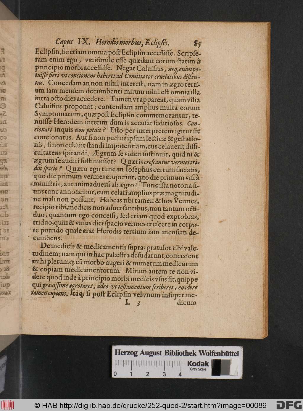 http://diglib.hab.de/drucke/252-quod-2/00089.jpg