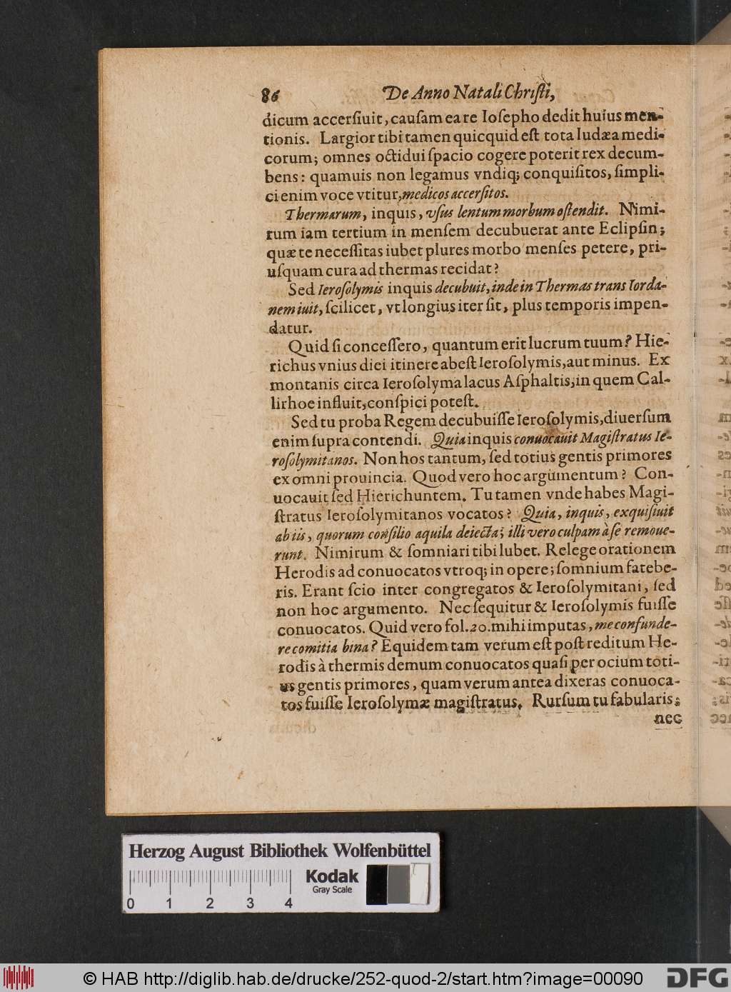 http://diglib.hab.de/drucke/252-quod-2/00090.jpg