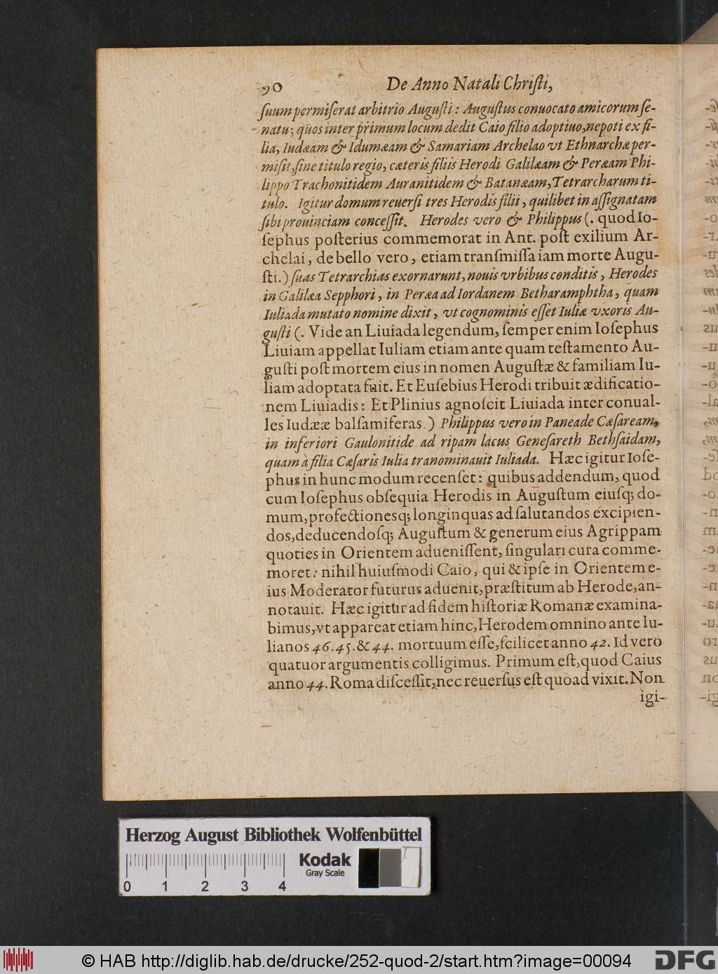 http://diglib.hab.de/drucke/252-quod-2/00094.jpg