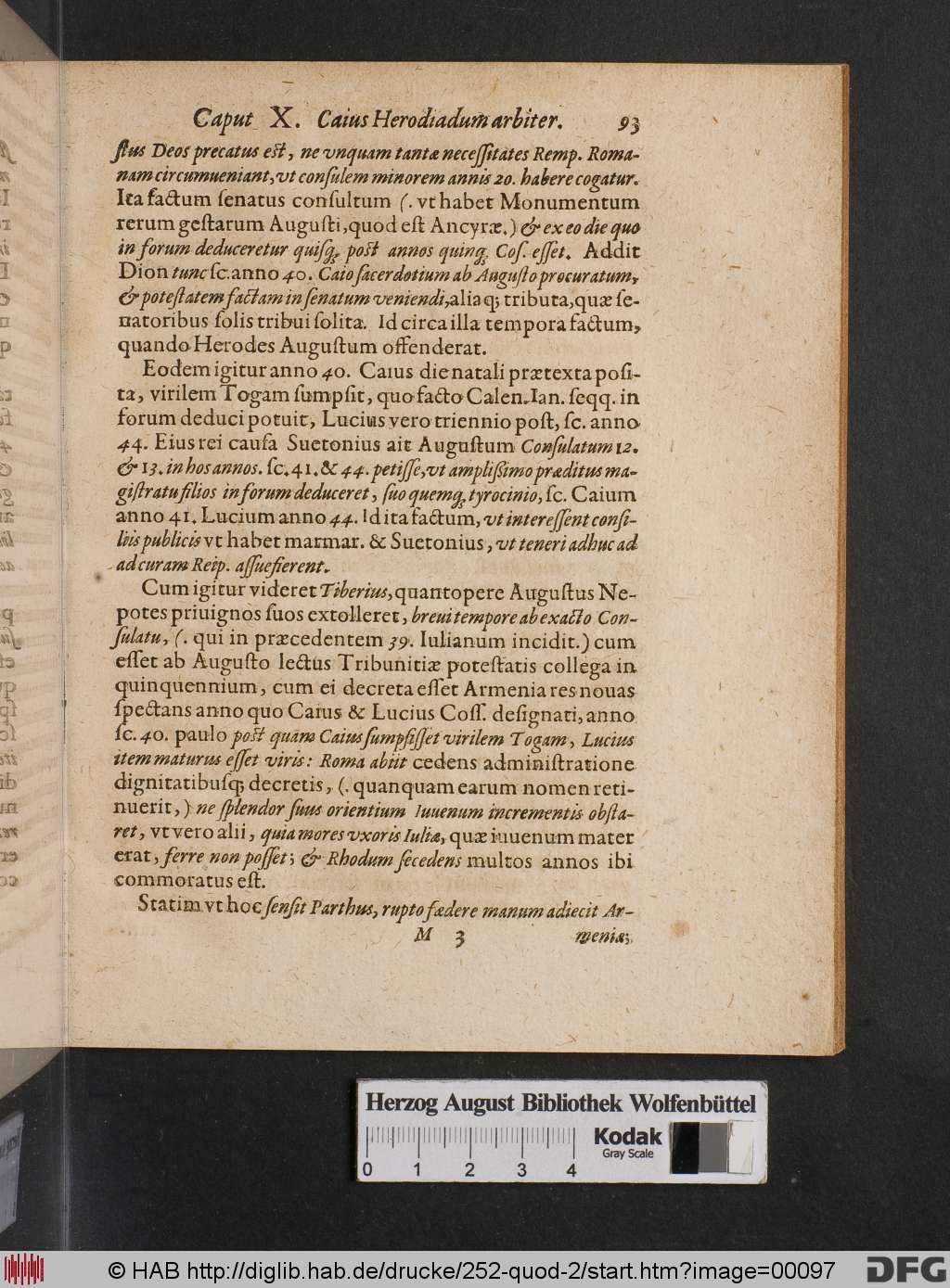 http://diglib.hab.de/drucke/252-quod-2/00097.jpg