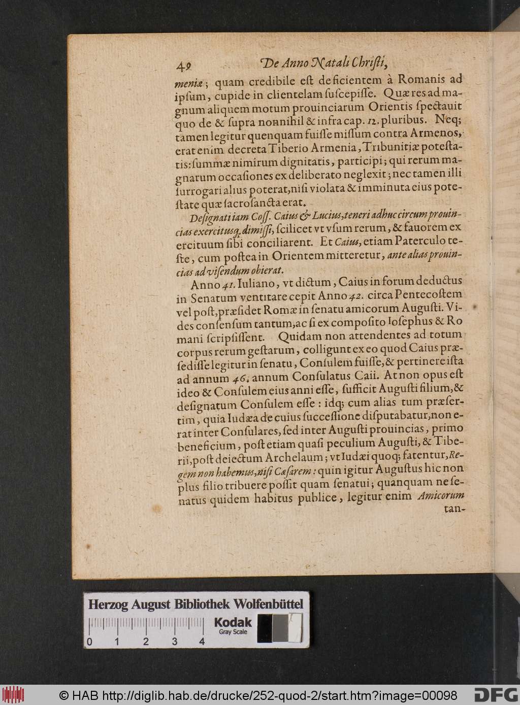 http://diglib.hab.de/drucke/252-quod-2/00098.jpg