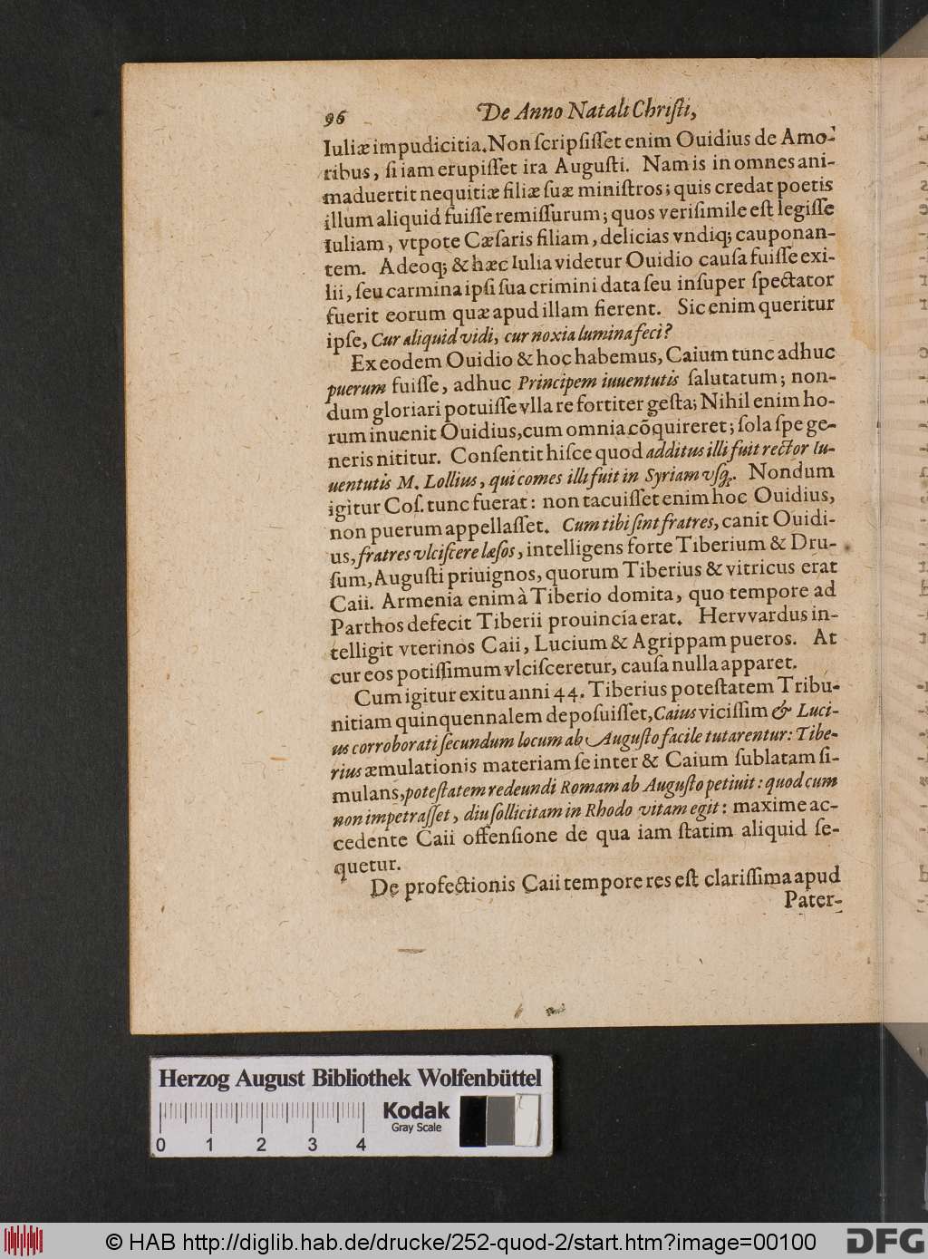 http://diglib.hab.de/drucke/252-quod-2/00100.jpg