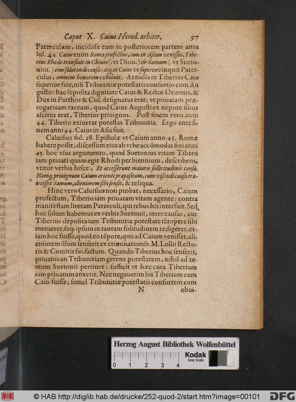 http://diglib.hab.de/drucke/252-quod-2/00101.jpg