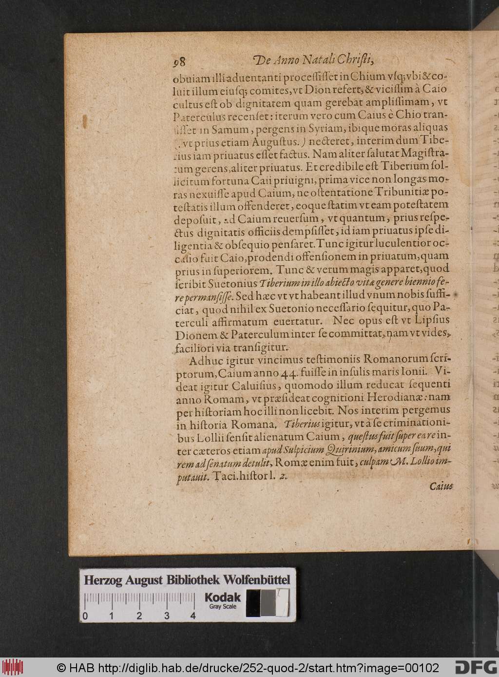 http://diglib.hab.de/drucke/252-quod-2/00102.jpg