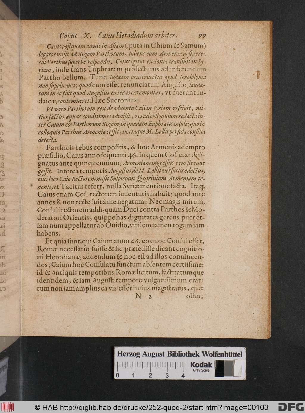 http://diglib.hab.de/drucke/252-quod-2/00103.jpg