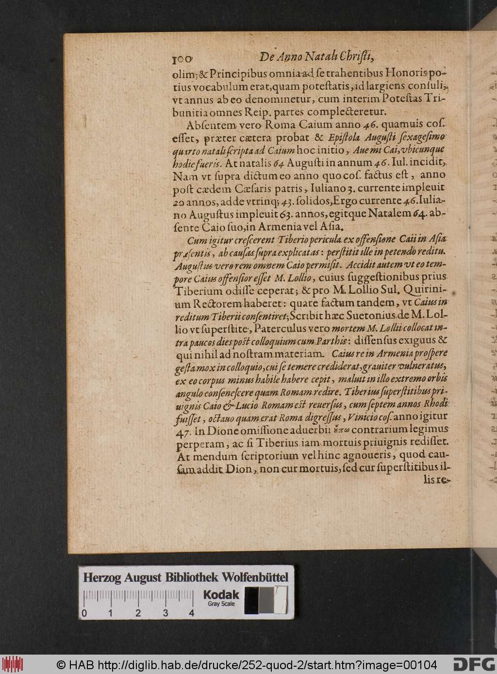 http://diglib.hab.de/drucke/252-quod-2/00104.jpg