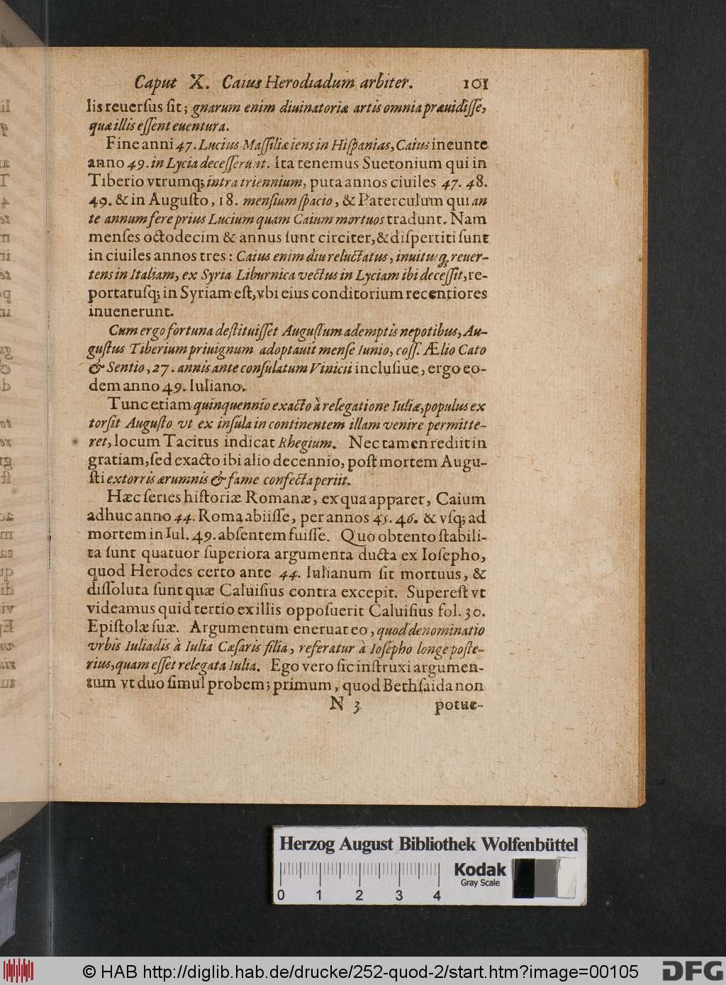 http://diglib.hab.de/drucke/252-quod-2/00105.jpg