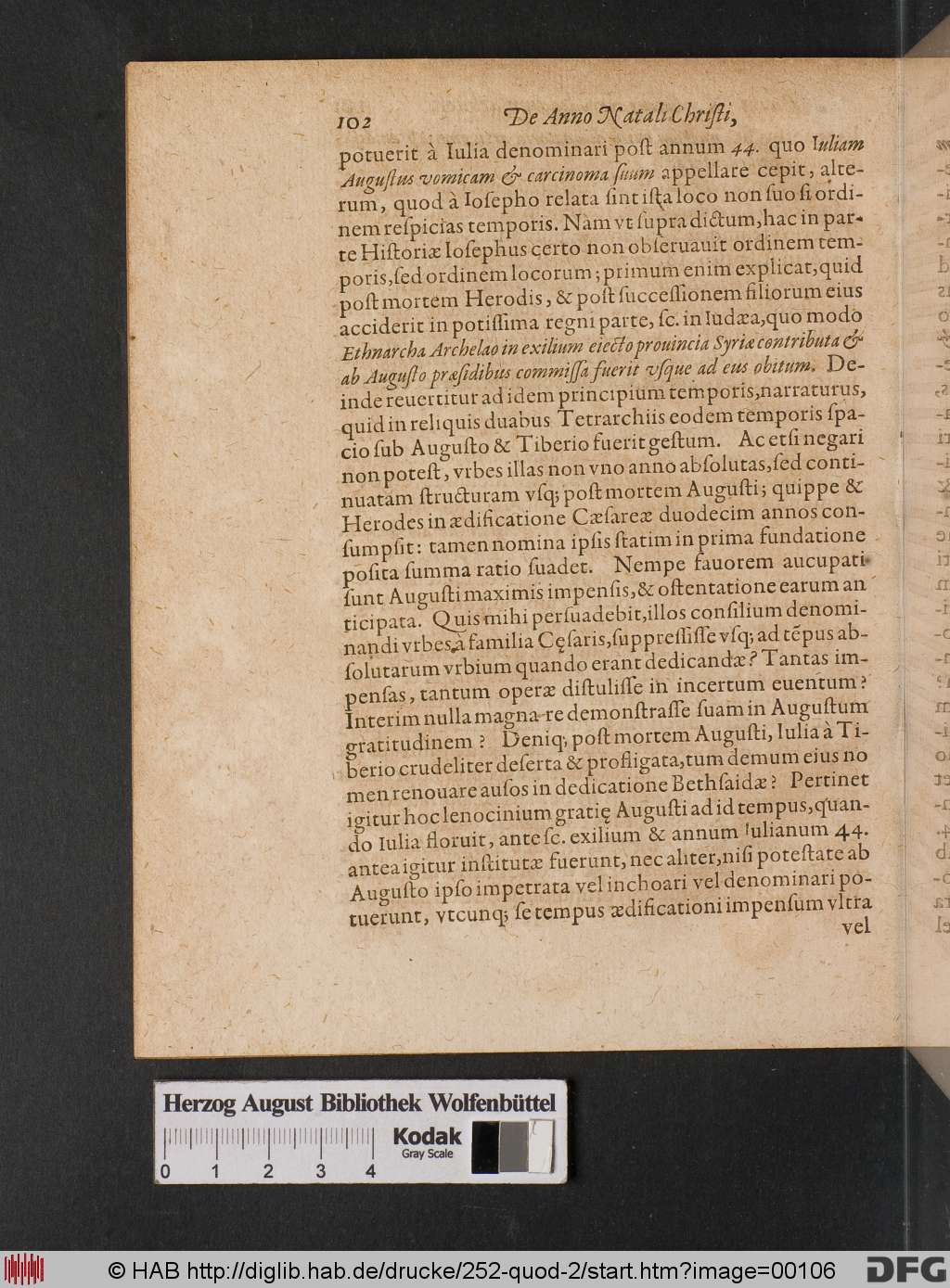 http://diglib.hab.de/drucke/252-quod-2/00106.jpg