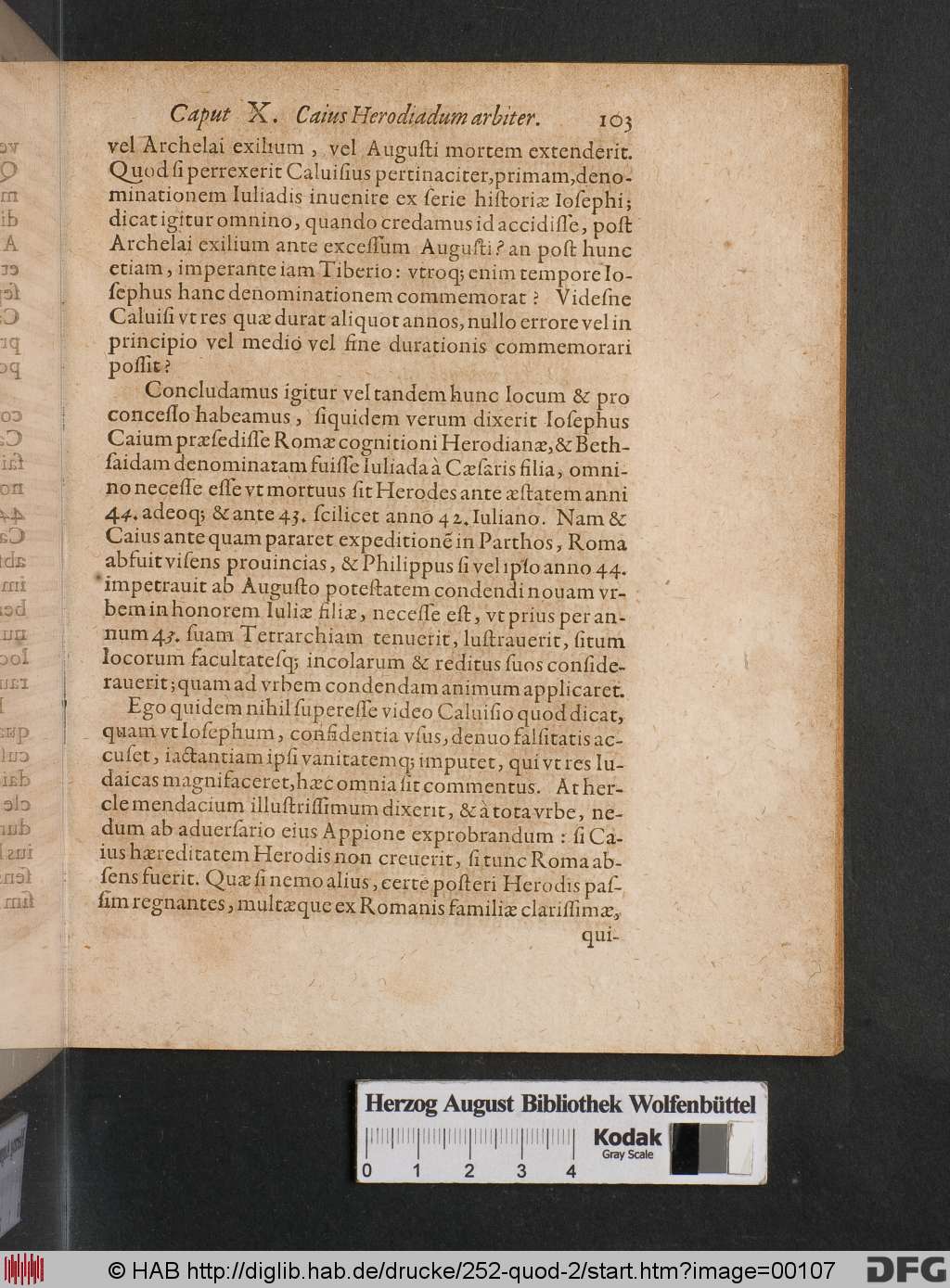 http://diglib.hab.de/drucke/252-quod-2/00107.jpg