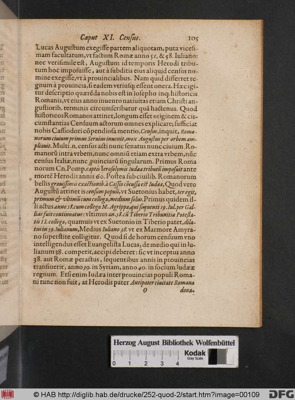 http://diglib.hab.de/drucke/252-quod-2/00109.jpg