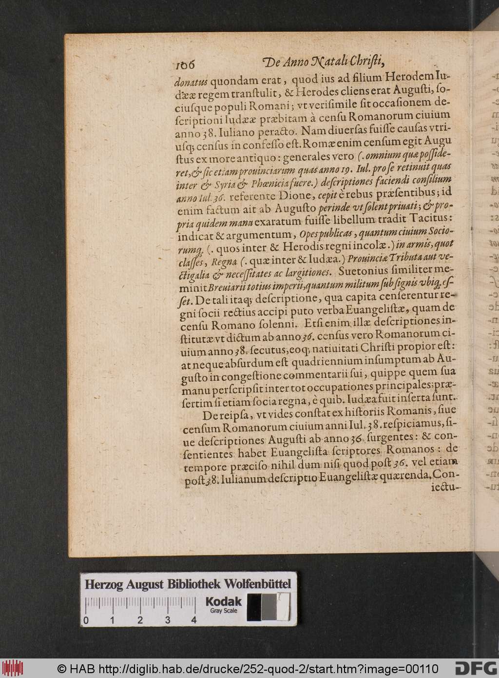 http://diglib.hab.de/drucke/252-quod-2/00110.jpg