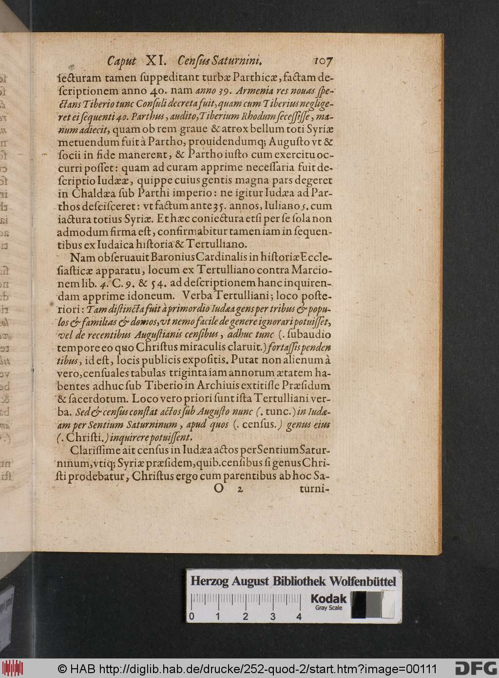 http://diglib.hab.de/drucke/252-quod-2/00111.jpg