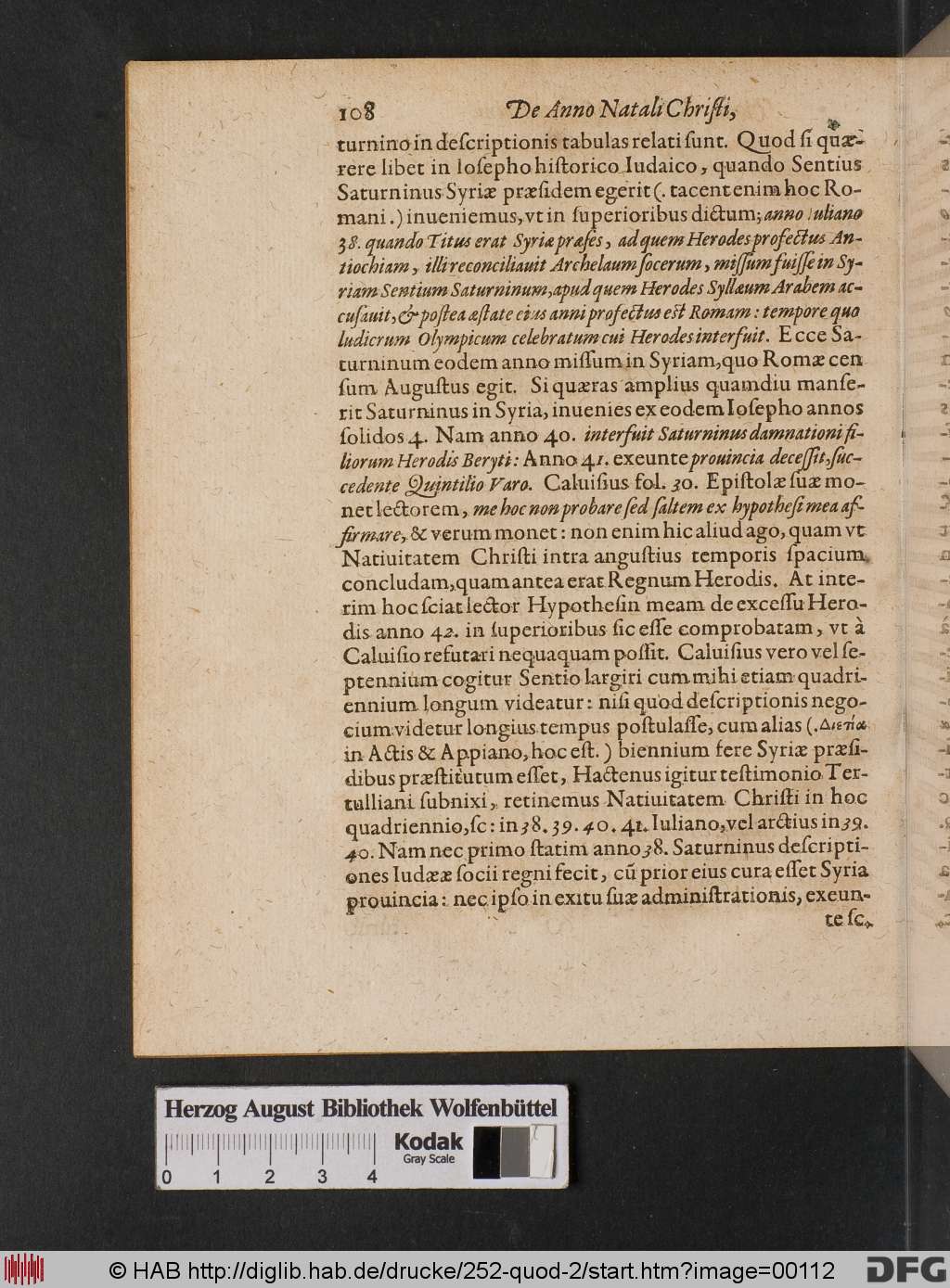 http://diglib.hab.de/drucke/252-quod-2/00112.jpg