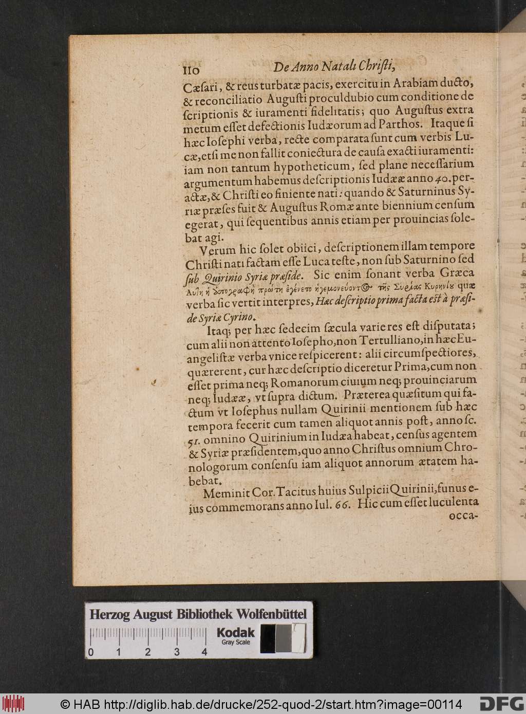 http://diglib.hab.de/drucke/252-quod-2/00114.jpg