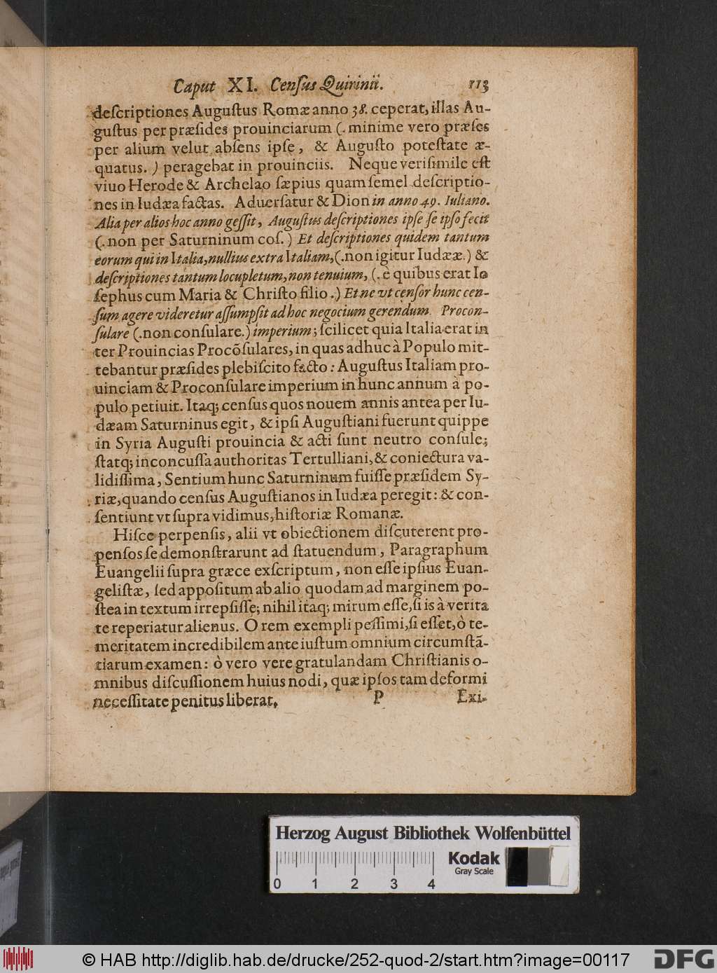 http://diglib.hab.de/drucke/252-quod-2/00117.jpg