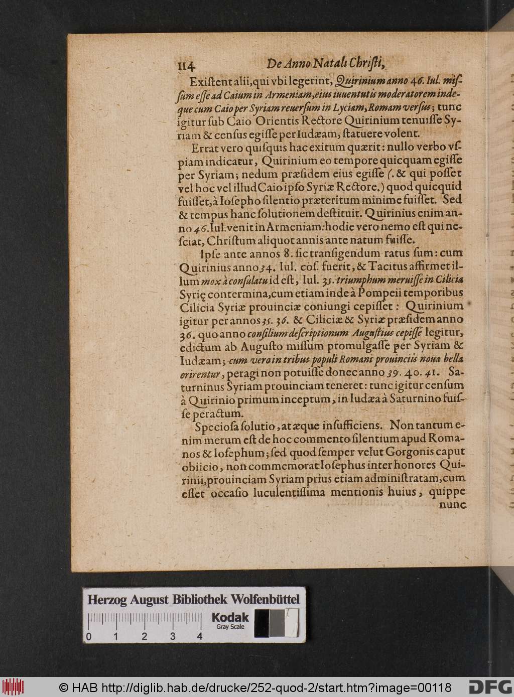 http://diglib.hab.de/drucke/252-quod-2/00118.jpg