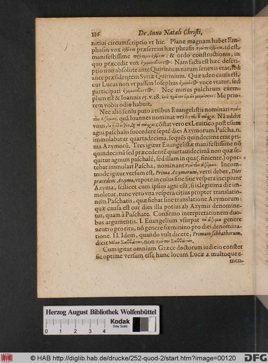 http://diglib.hab.de/drucke/252-quod-2/00120.jpg