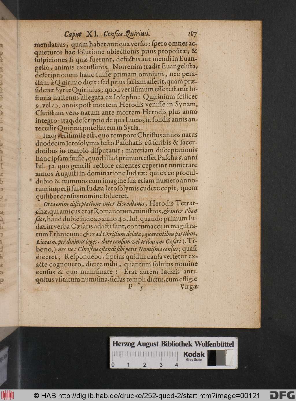 http://diglib.hab.de/drucke/252-quod-2/00121.jpg