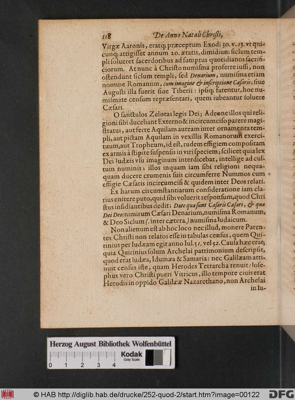 http://diglib.hab.de/drucke/252-quod-2/00122.jpg