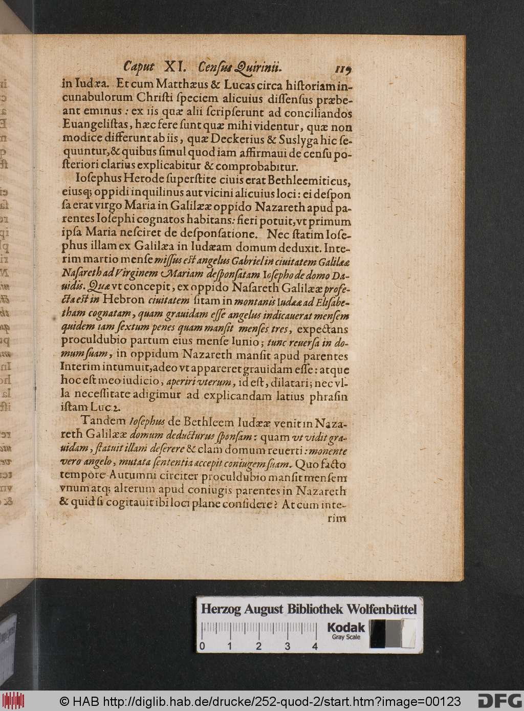 http://diglib.hab.de/drucke/252-quod-2/00123.jpg