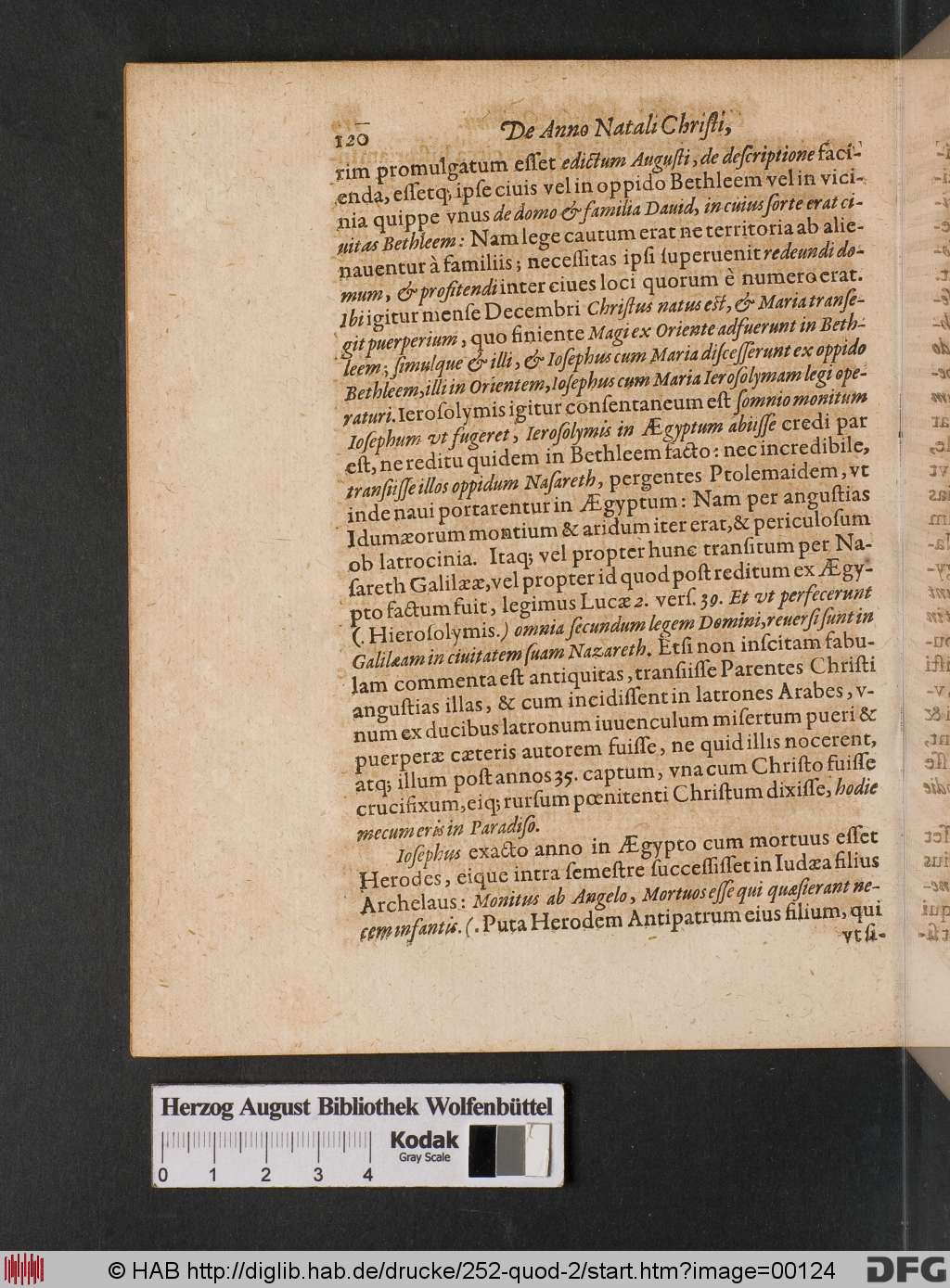 http://diglib.hab.de/drucke/252-quod-2/00124.jpg