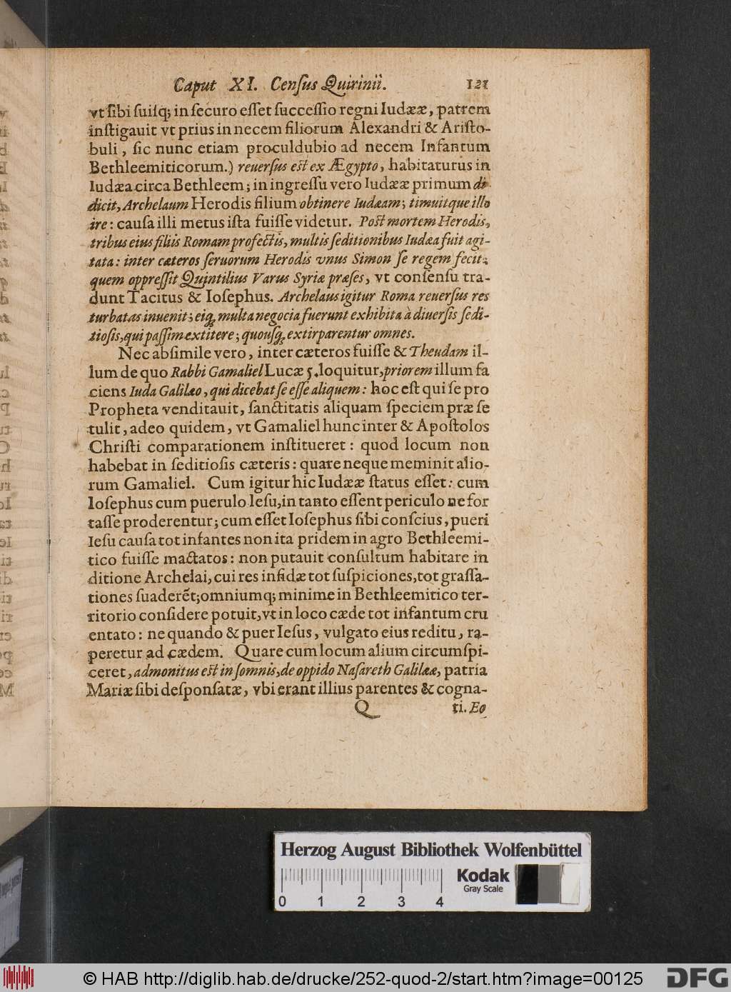 http://diglib.hab.de/drucke/252-quod-2/00125.jpg