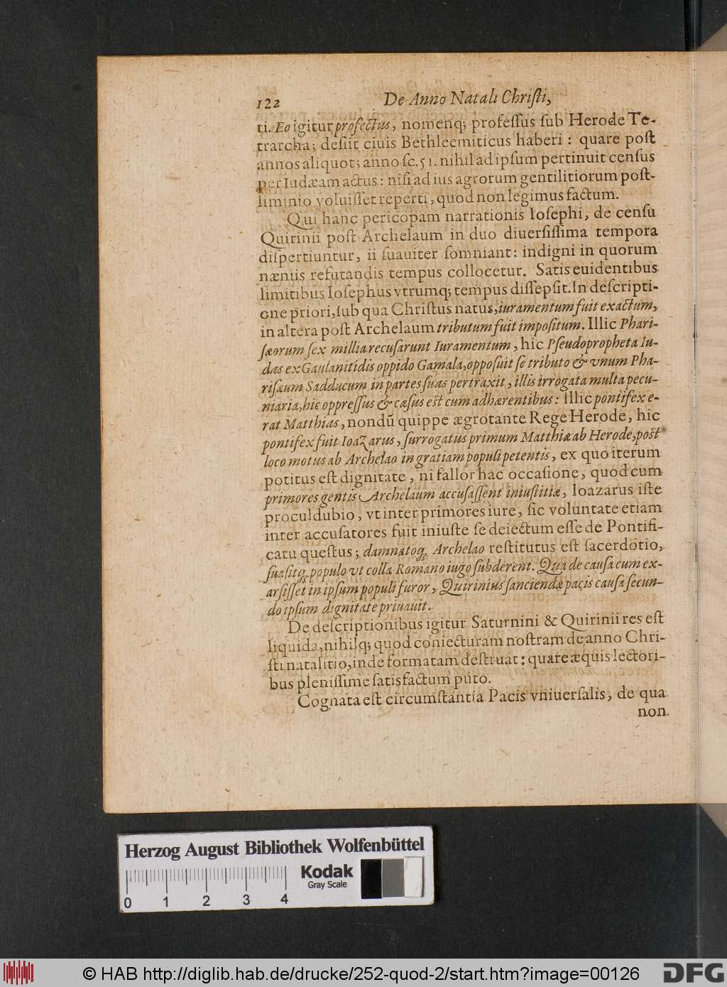 http://diglib.hab.de/drucke/252-quod-2/00126.jpg