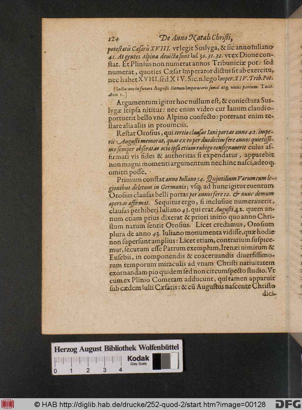 http://diglib.hab.de/drucke/252-quod-2/00128.jpg