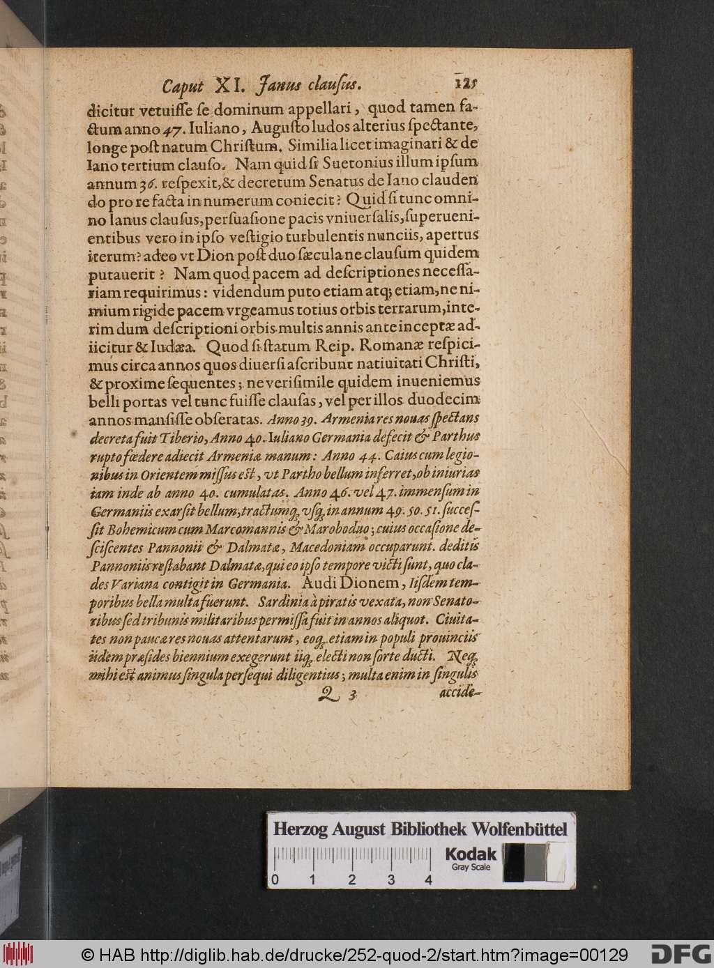 http://diglib.hab.de/drucke/252-quod-2/00129.jpg