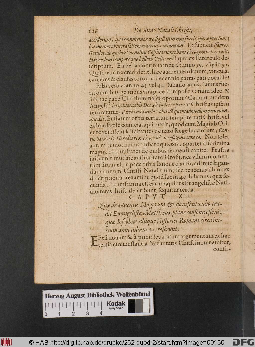 http://diglib.hab.de/drucke/252-quod-2/00130.jpg