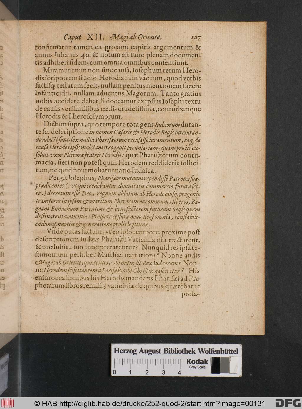 http://diglib.hab.de/drucke/252-quod-2/00131.jpg