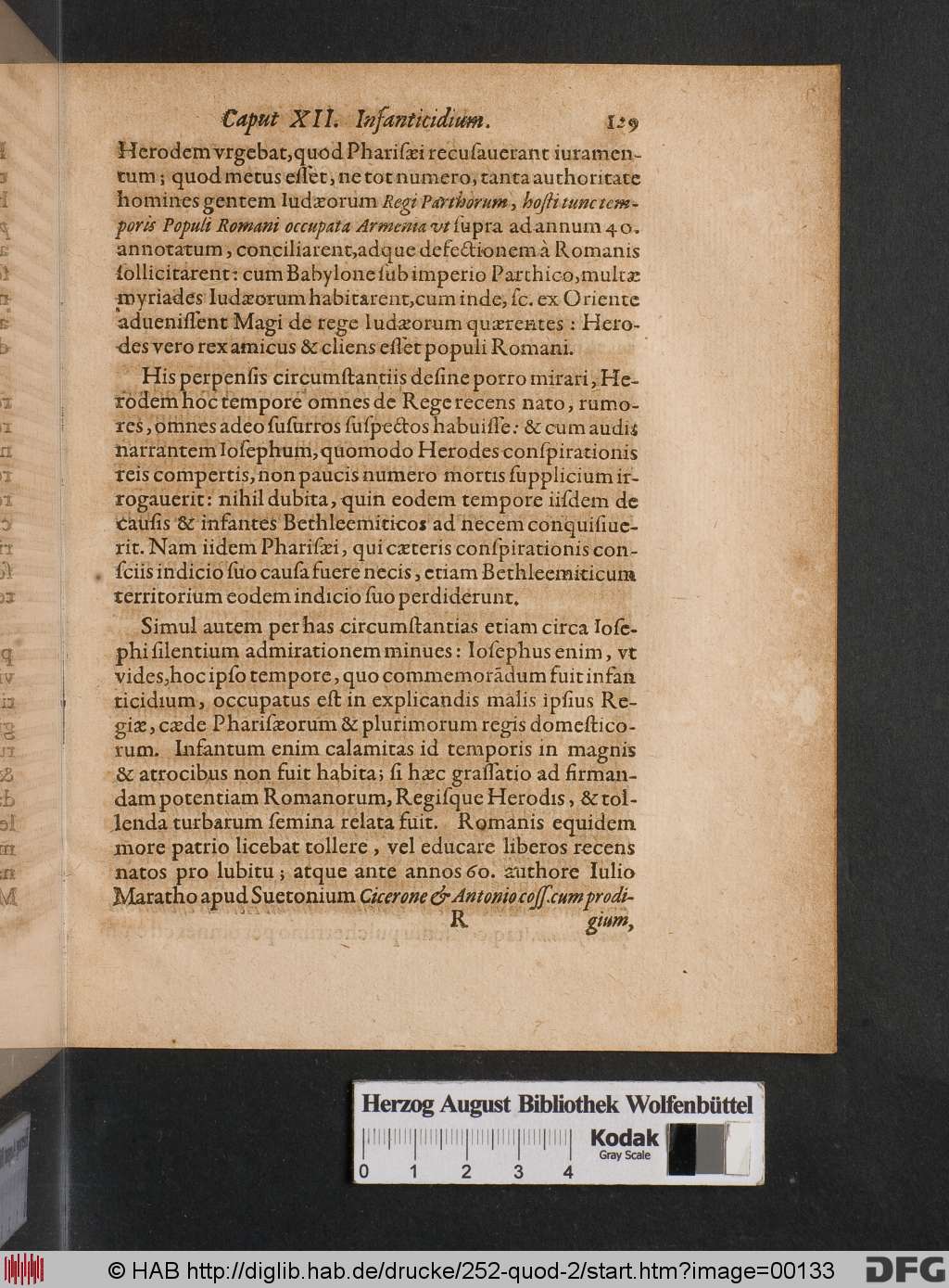 http://diglib.hab.de/drucke/252-quod-2/00133.jpg