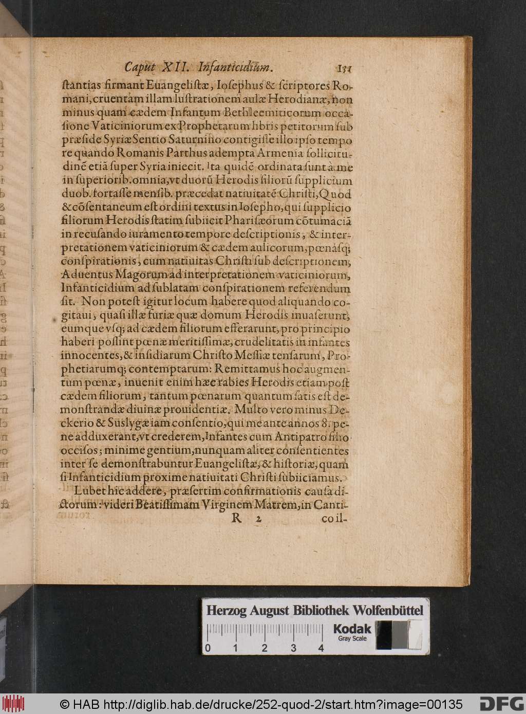 http://diglib.hab.de/drucke/252-quod-2/00135.jpg