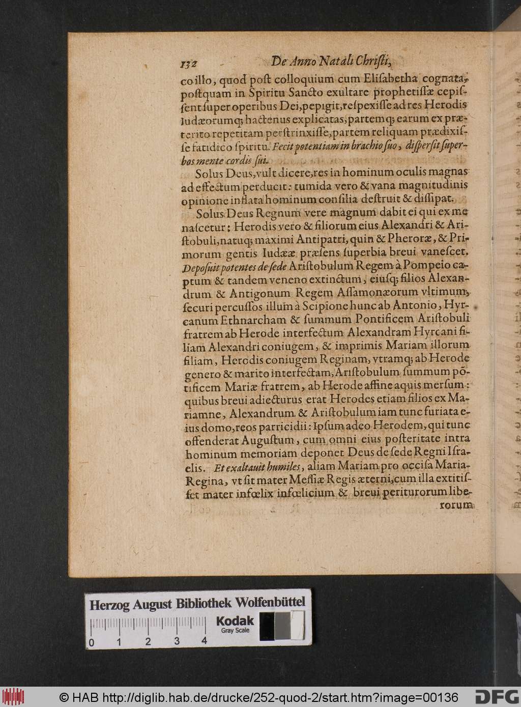 http://diglib.hab.de/drucke/252-quod-2/00136.jpg