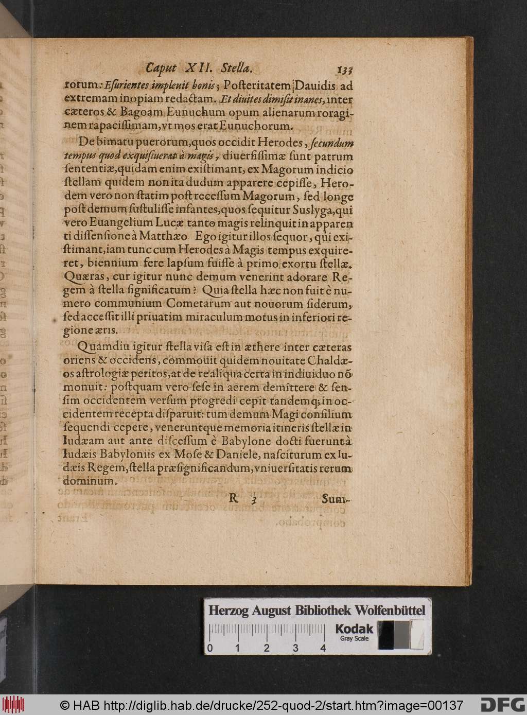 http://diglib.hab.de/drucke/252-quod-2/00137.jpg