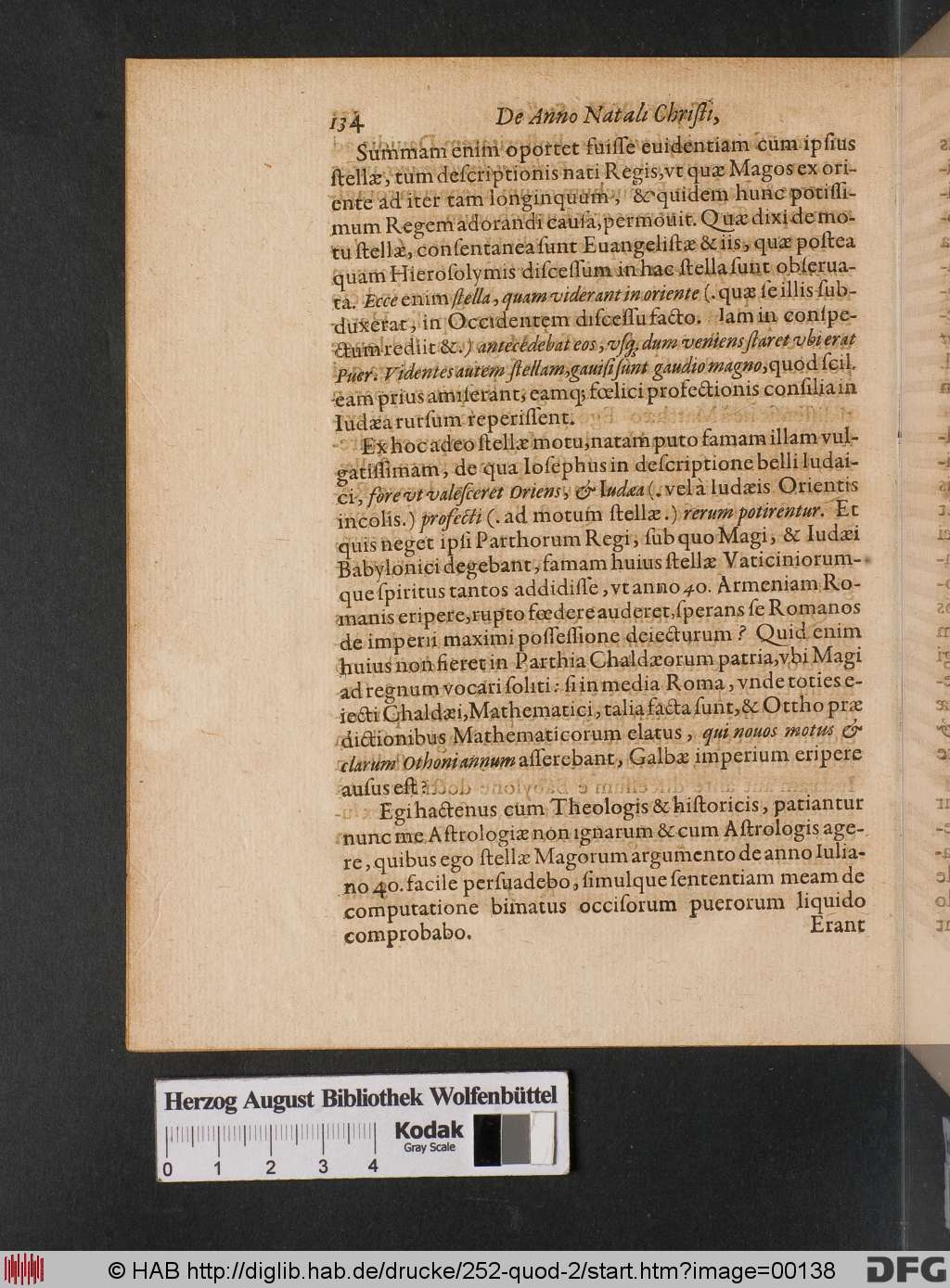 http://diglib.hab.de/drucke/252-quod-2/00138.jpg