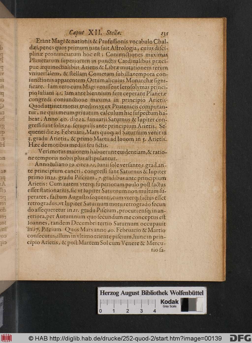 http://diglib.hab.de/drucke/252-quod-2/00139.jpg